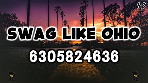 roblox music id|Roblox music codes – the best song IDs (August 2024) .